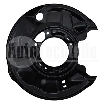 AutoTechteile 1104206 AutoTechteile 1104206
